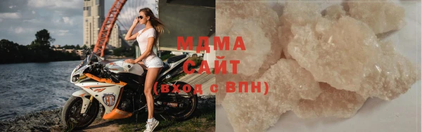 ПСИЛОЦИБИНОВЫЕ ГРИБЫ Навашино