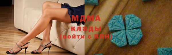 дживик Надым