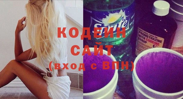 дживик Надым