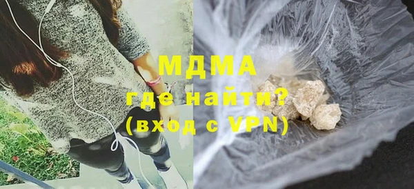 кокс Наволоки