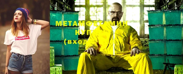 дживик Надым