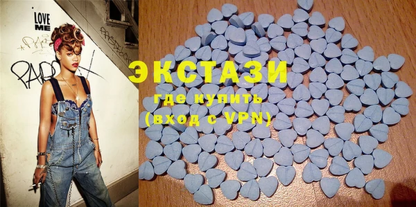 кокс Наволоки